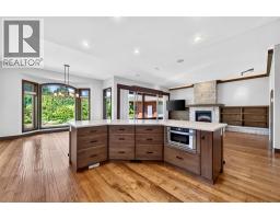 442 Cottonwood Avenue, Sicamous, BC V0E2V1 Photo 17