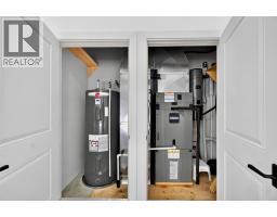442 Cottonwood Avenue, Sicamous, BC V0E2V1 Photo 56