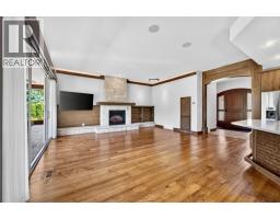 442 Cottonwood Avenue, Sicamous, BC V0E2V1 Photo 21