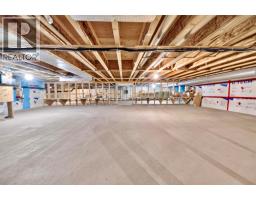 442 Cottonwood Avenue, Sicamous, BC V0E2V1 Photo 57