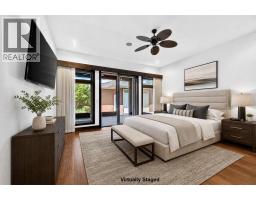 442 Cottonwood Avenue, Sicamous, BC V0E2V1 Photo 32