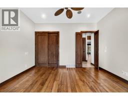 442 Cottonwood Avenue, Sicamous, BC V0E2V1 Photo 40