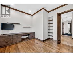 442 Cottonwood Avenue, Sicamous, BC V0E2V1 Photo 43