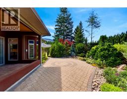 442 Cottonwood Avenue, Sicamous, BC V0E2V1 Photo 50