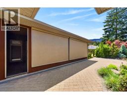 442 Cottonwood Avenue, Sicamous, BC V0E2V1 Photo 29