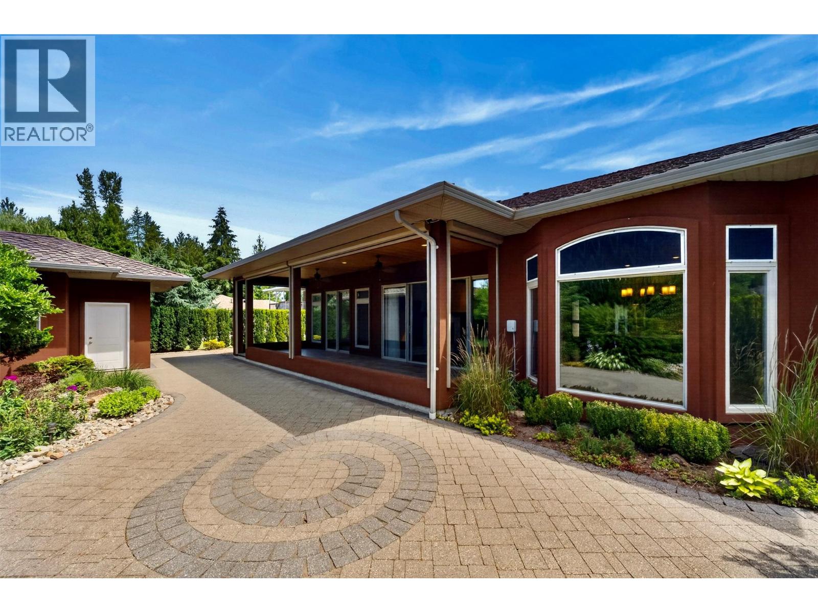 Property for sale at 442 Cottonwood Avenue