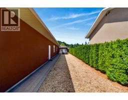 442 Cottonwood Avenue, Sicamous, BC V0E2V1 Photo 55