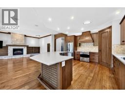 442 Cottonwood Avenue, Sicamous, BC V0E2V1 Photo 18