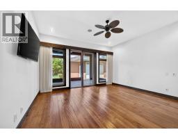 442 Cottonwood Avenue, Sicamous, BC V0E2V1 Photo 33