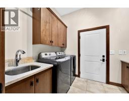 442 Cottonwood Avenue, Sicamous, BC V0E2V1 Photo 44