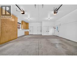 442 Cottonwood Avenue, Sicamous, BC V0E2V1 Photo 46