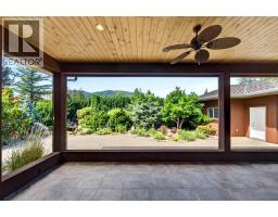442 Cottonwood Avenue, Sicamous, BC V0E2V1 Photo 47