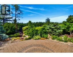 442 Cottonwood Avenue, Sicamous, BC V0E2V1 Photo 52