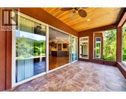 442 Cottonwood Avenue, Sicamous, BC V0E2V1 Photo 31