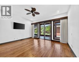 442 Cottonwood Avenue, Sicamous, BC V0E2V1 Photo 34