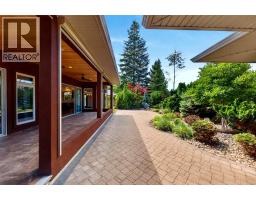 442 Cottonwood Avenue, Sicamous, BC V0E2V1 Photo 49