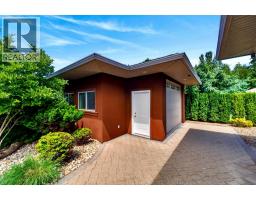 442 Cottonwood Avenue, Sicamous, BC V0E2V1 Photo 51