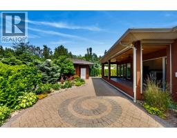 442 Cottonwood Avenue, Sicamous, BC V0E2V1 Photo 54