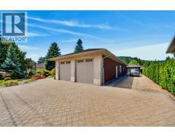 Other - 442 Cottonwood Avenue, Sicamous, BC V0E2V1 Photo 6