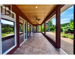 442 Cottonwood Avenue, Sicamous, BC V0E2V1 Photo 48