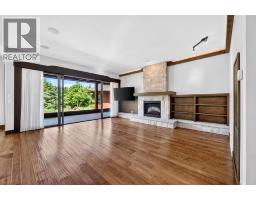 442 Cottonwood Avenue, Sicamous, BC V0E2V1 Photo 23