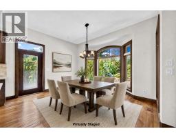 442 Cottonwood Avenue, Sicamous, BC V0E2V1 Photo 19
