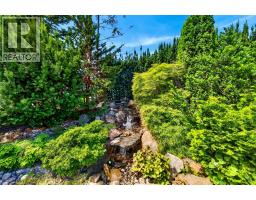 442 Cottonwood Avenue, Sicamous, BC V0E2V1 Photo 53