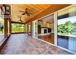 442 Cottonwood Avenue, Sicamous, BC V0E2V1 Photo 30