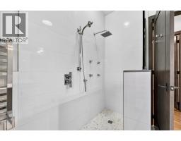 442 Cottonwood Avenue, Sicamous, BC V0E2V1 Photo 38