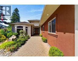 442 Cottonwood Avenue, Sicamous, BC V0E2V1 Photo 13
