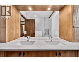 442 Cottonwood Avenue, Sicamous, BC V0E2V1 Photo 36