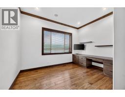 442 Cottonwood Avenue, Sicamous, BC V0E2V1 Photo 42