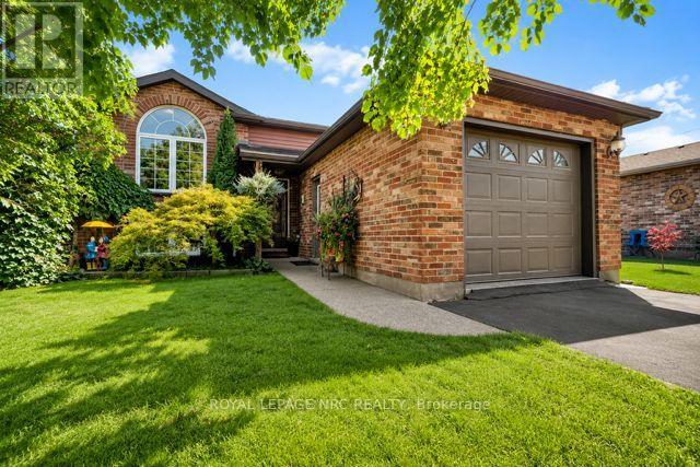 277 FORKS ROAD - 1