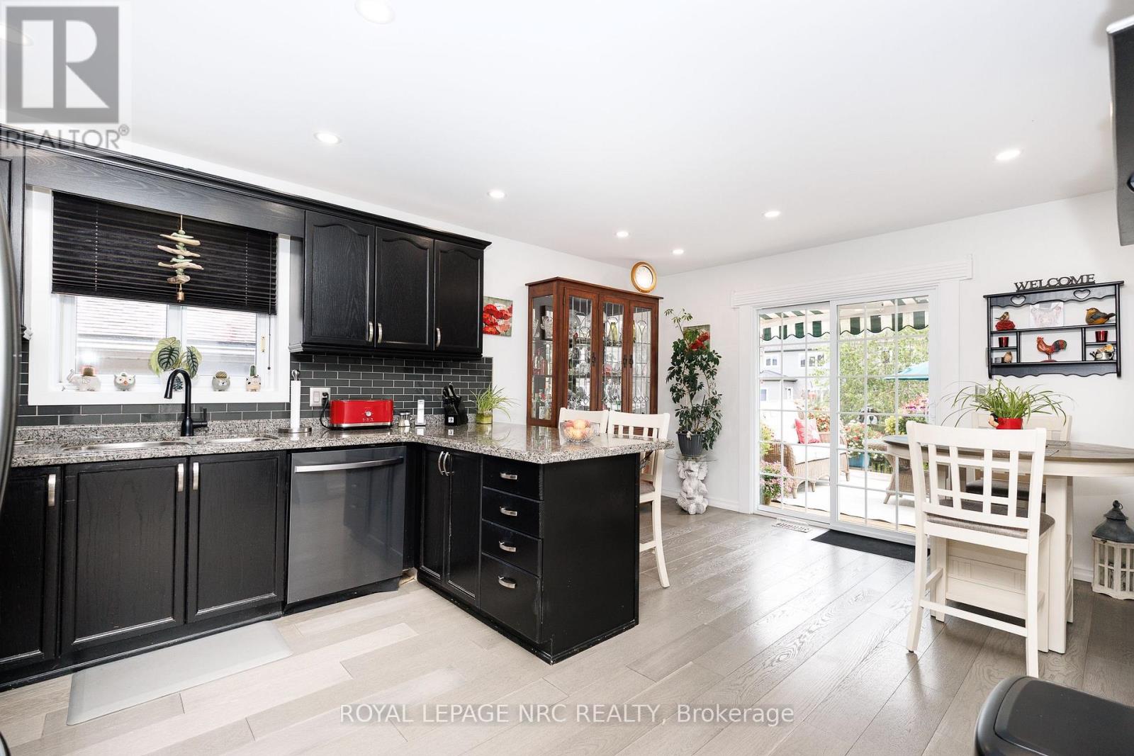 277 FORKS ROAD - Image 10