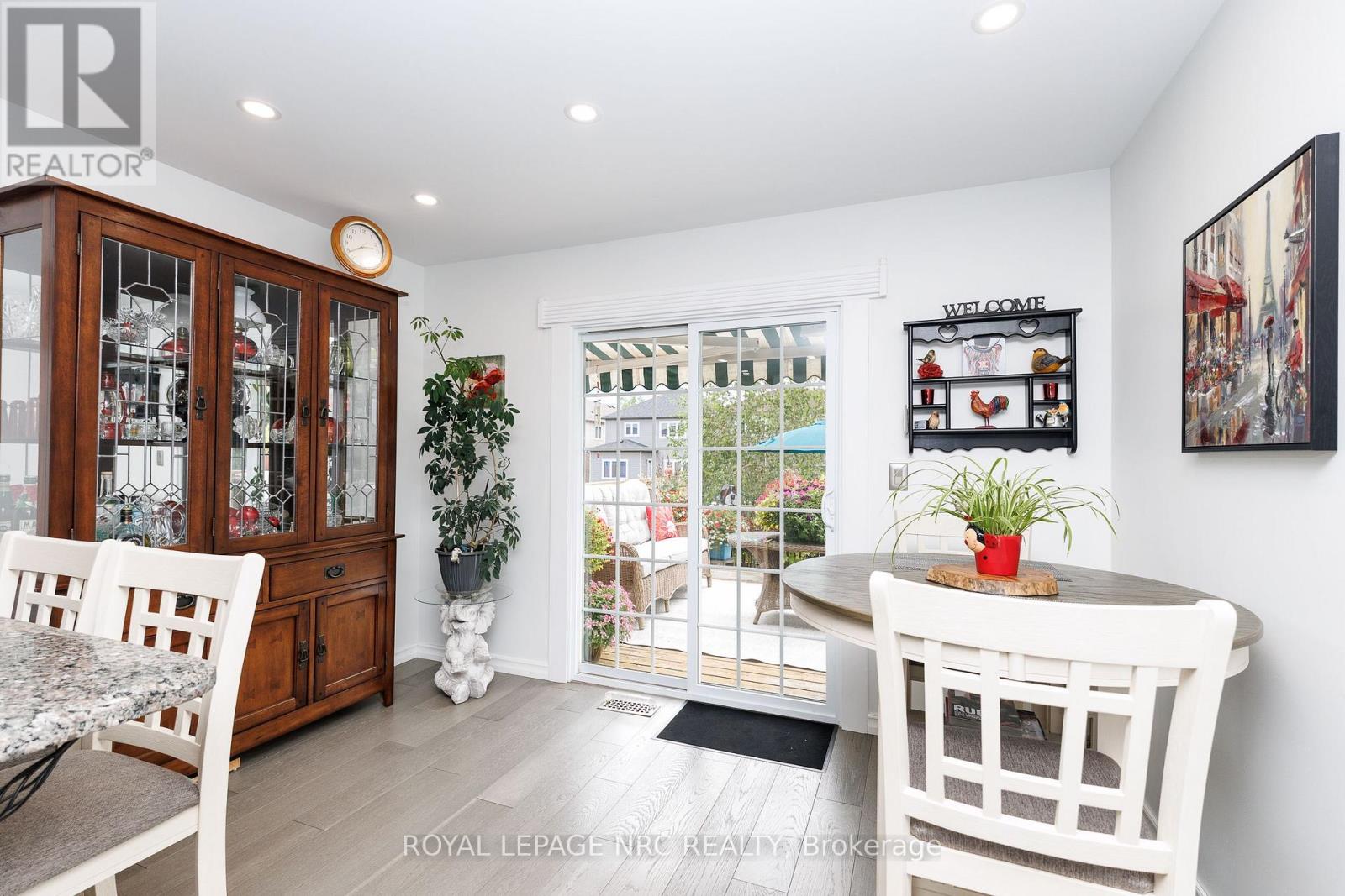277 FORKS ROAD - Image 12
