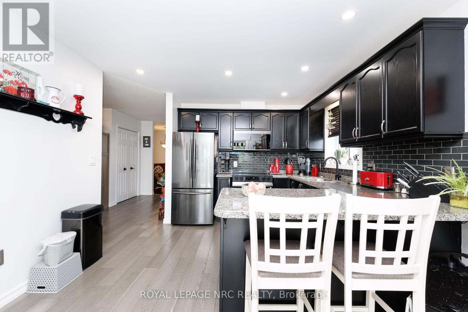 277 FORKS ROAD - Image 13