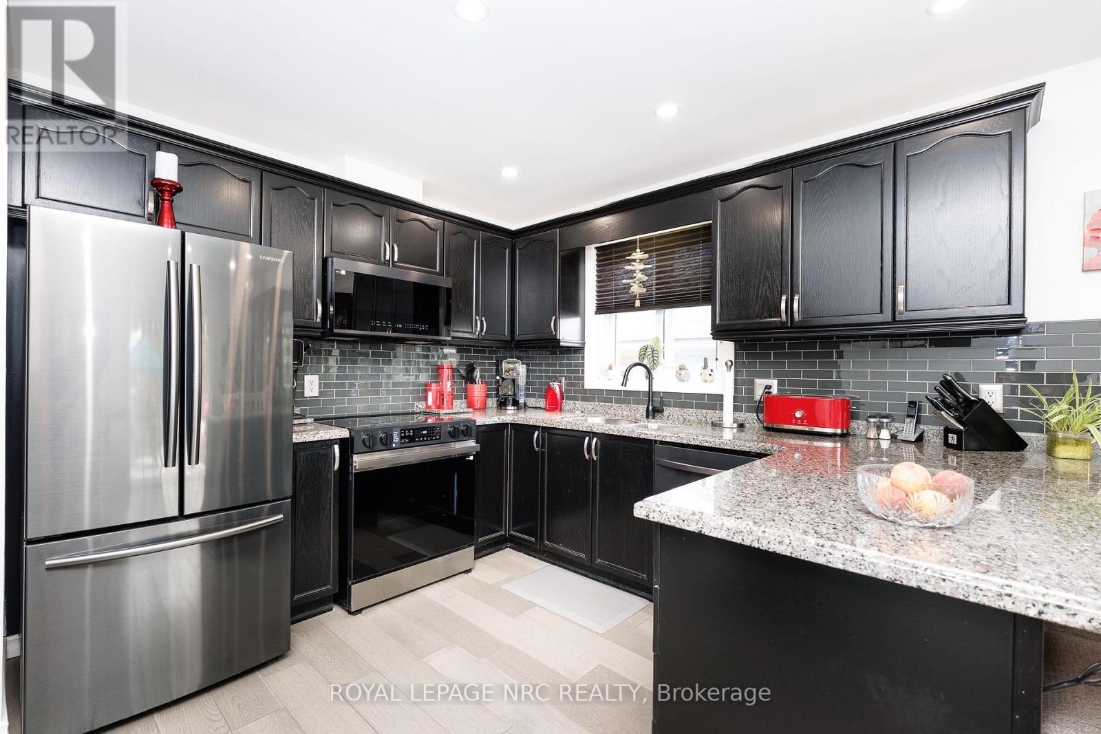 277 FORKS ROAD - Image 14