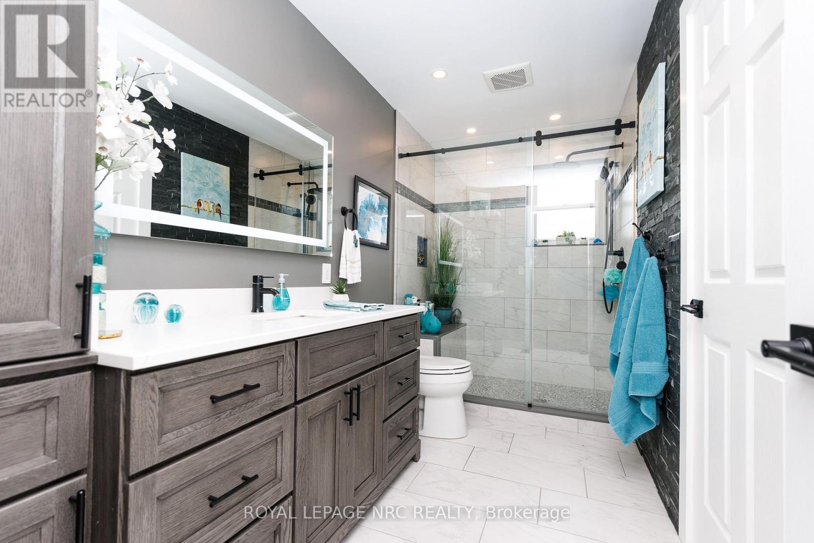 277 FORKS ROAD - Image 15