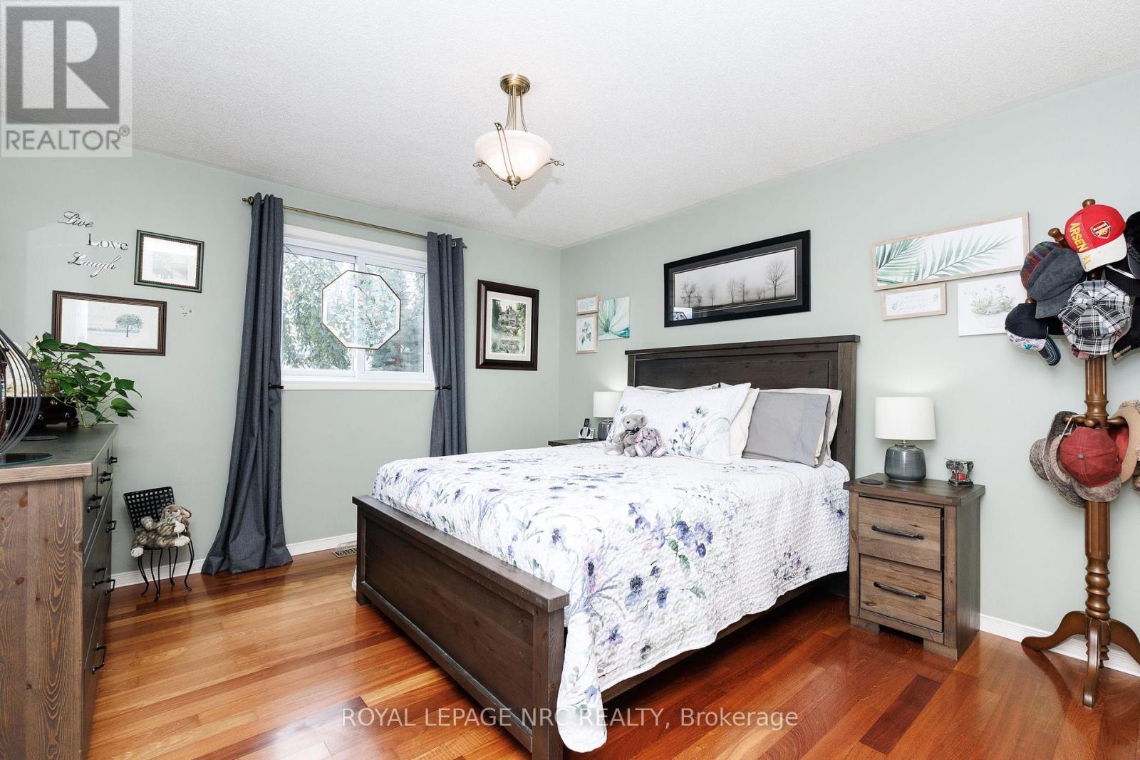 277 FORKS ROAD - Image 17