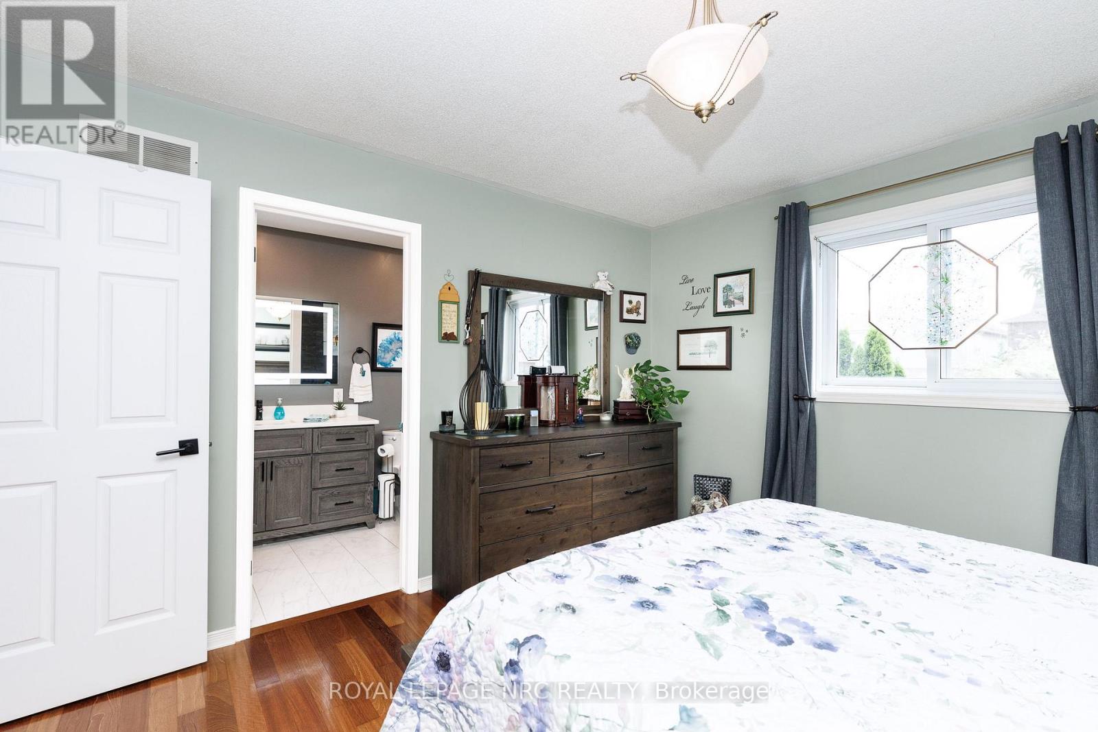 277 FORKS ROAD - Image 18