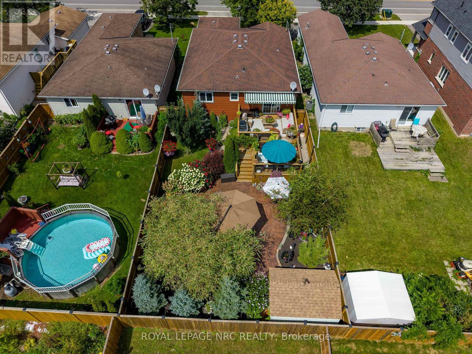 277 FORKS ROAD - 2
