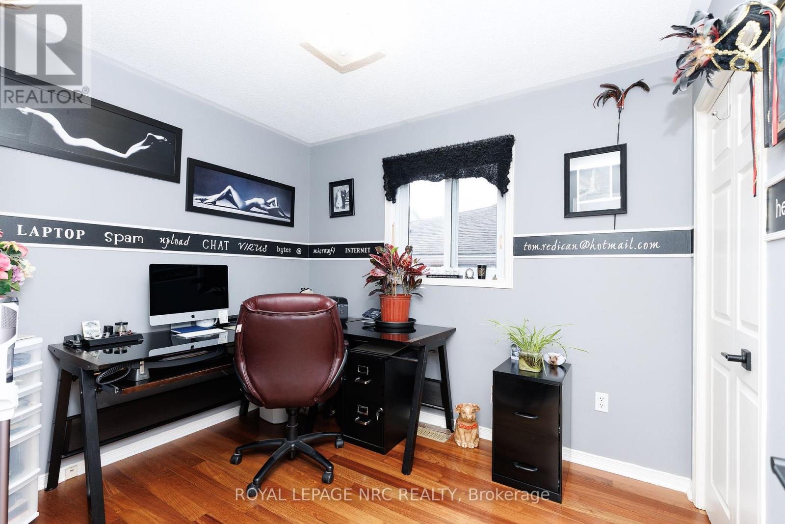 277 FORKS ROAD - Image 20