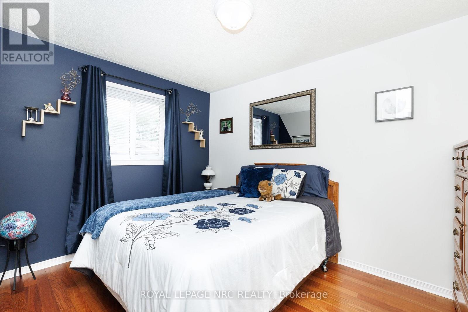277 FORKS ROAD - Image 21