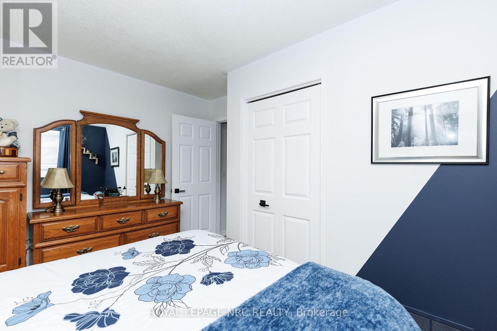 277 FORKS ROAD - Image 22