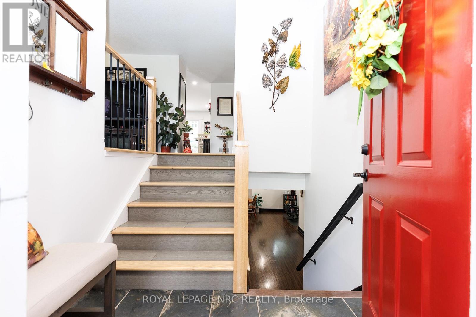 277 FORKS ROAD - Image 23