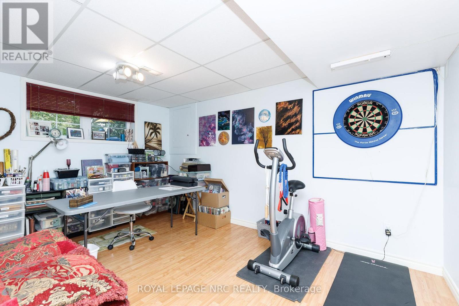 277 FORKS ROAD - Image 24