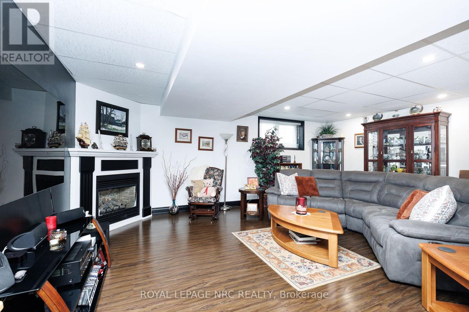 277 FORKS ROAD - Image 25