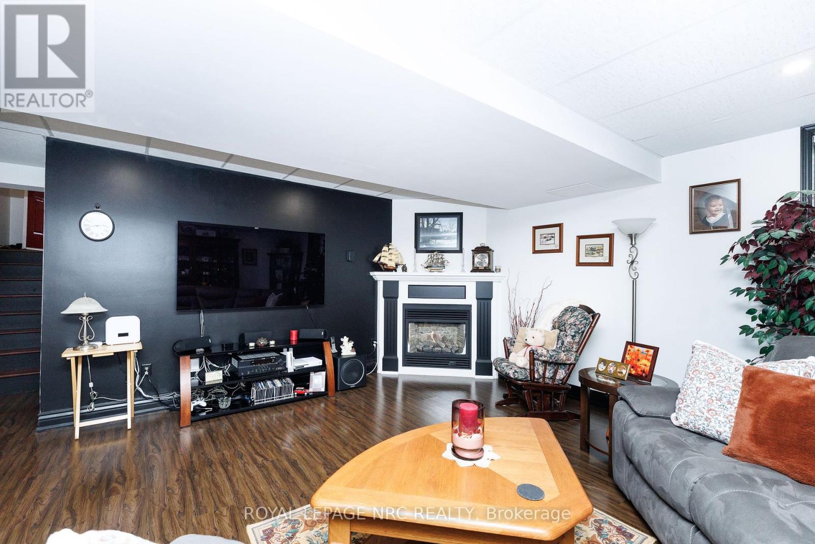 277 FORKS ROAD - Image 26