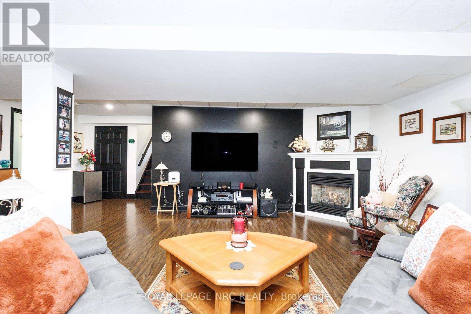 277 FORKS ROAD - Image 27