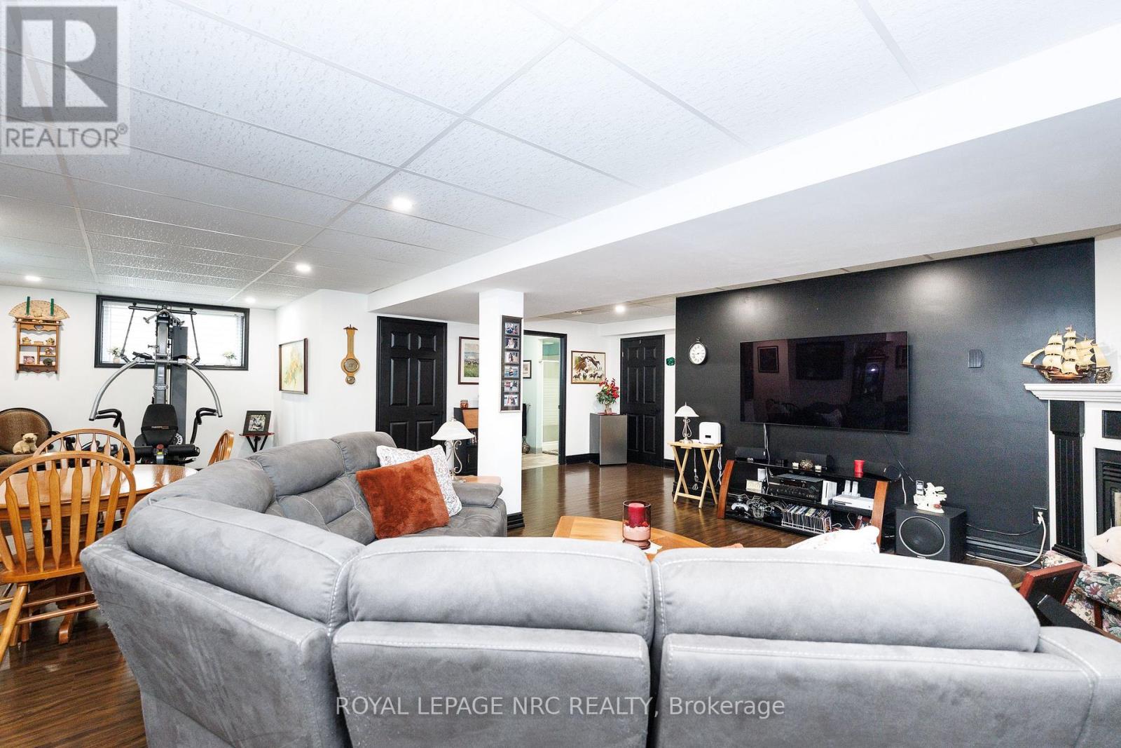 277 FORKS ROAD - Image 28